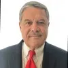William Gonzalez