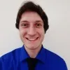 Adrian Kaiser