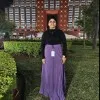 Baratam Jyothsna
