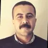 Mohamed Saber