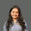 Bhumika Barethiya