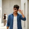 Sandeep Goswami