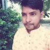 Mukesh Prajapati