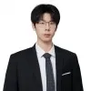 Rick Lu