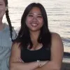 Yanna Angela Baltazar