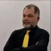 Munawar Rasool