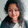 Nasrin Parvin