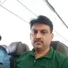 Pradeep Kumar