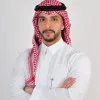 Mohammed Alkhliwi