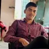 Akash Barkule