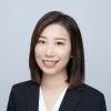 Winnie Hsu