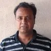 Anand Rao