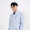 Jonel Ignacio