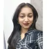 Suvarna Rokade
