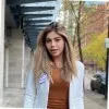 Valentina Santofimio