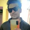 Pragnesh Solanki