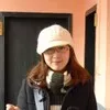 Sue Yang