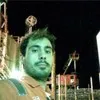 Diego Alan Cursino Ortiz