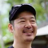Shinsuke Takizawa