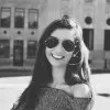 Anna Cole