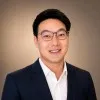 Hongren Hu