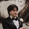 Matthew Occhipinti