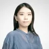 Mayu Okamoto