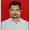 Kiran Nikam
