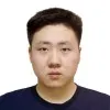 Qinming Zhang