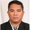 Oscar Barrera Ano