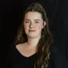 Lily Ryan