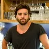 Adrien Larripa
