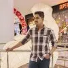 Moinoddin Kazi