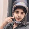 Hemaytullah Ansari
