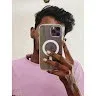Karan