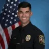 Daniel Gonzalez