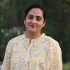 Rajni Dua