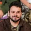 Thiago Buratti