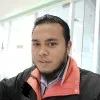 Muhamad Rizzuan Shah Ahmad Tohar