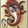 Deepanshu yadav