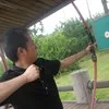 King Zhao