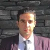 Rohit Bhambhani