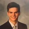 Brian Jakob
