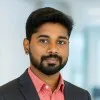 ARJUNAN MARIMUTHU