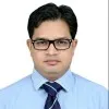 Nitin Kumar