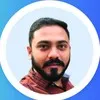 Chintan Patel