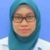 NOORAZZUA MOHAMAD YUSOF