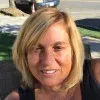 Roseann Mulham