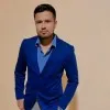 Santiago Vargas