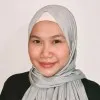 Nurul Atiqah Zakariah